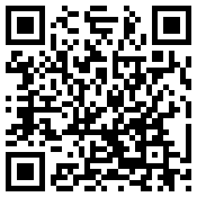 qrcode für HPE HU4N5E SVCS 1Y 24x7 SW EDU/R AP-503H