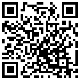 qrcode für HPE HT0T0E SVCS 3Y PC 24X7 MSA 2062