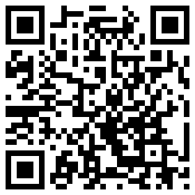 qrcode für HPE HT0H2E SVCS 3Y PC 24x7 WCDMR MSA 2060