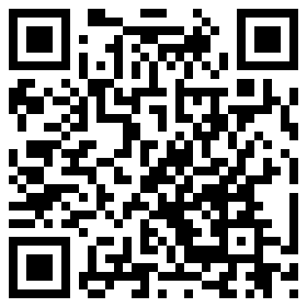 qrcode für HPE HT0F8E SVCS EPACK 4Y PC 24X7 MSA 2060 STORA