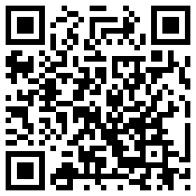 qrcode für HPE HU4Z4E SVCS 3Y FC 4H EXCH AP-565