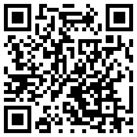 qrcode für HPE HU4R9PE SVCS 1Y REN FC NBD EXCHVOLT250