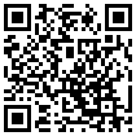 qrcode für HPE HU4F1E SVCS 5Y FC NBD EXCH