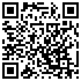 qrcode für HPE HU5E0E SVCS 5Y FC 4H EXCH EDU/R VOLT2