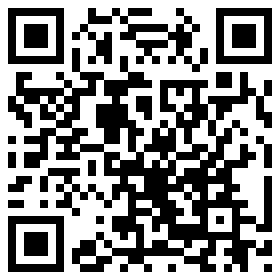 qrcode für HPE HW1B5E SVCS 5Y FC NBD EXCH EDU/RAP-50