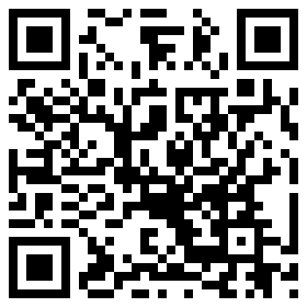 qrcode für Zumtobel 60816106