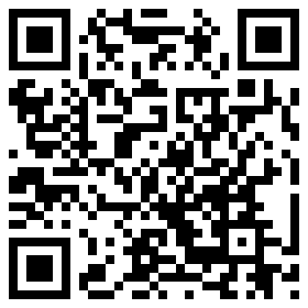 qrcode für Schneider Electric LC1D326BD - Leistungsschütz 3p 1S 1Ö 15kW 400VAC3 32A 24VDC