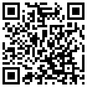 qrcode für HPE HW2C0E SVCS 1Y FC NBD EX AP-375ATEX S