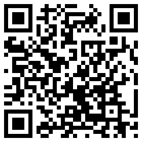 qrcode für HPE HW0M9E SVCS 3Y FC 24x7 5140 24G 4SFP+