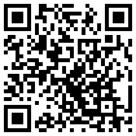 qrcode für HPE HW1C2E SVCS 5Y FC 4HEXCH EDU