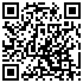 qrcode für HPE HW0F9E SVCS EPACK ARUBA5YFC4HEXCHEDU