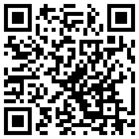 qrcode für HPE HW0S1E SVCS 3Y FC NBD EXCH 5140 48G 4