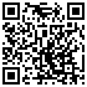 qrcode für HPE HW2C4E SVCS 3Y FC NBD EX AP-375ATEX S