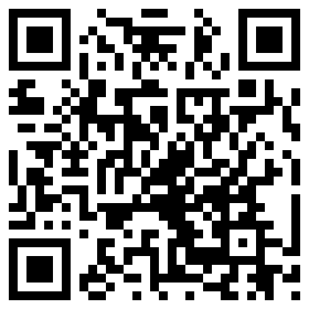 qrcode für HPE HW2H6PE SVCS 1YRENFCNBD