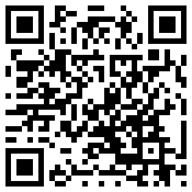 qrcode für HPE HW1U3E SVCS 1Y FC NBD EXCH