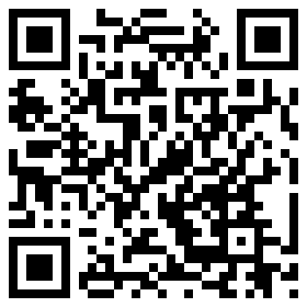 qrcode für HPE HW2F9E SVCS 4Y FC 4H EX VOLT1 AP-375A