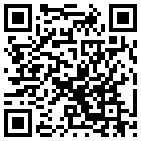 qrcode für HPE HW0V6E SVCS 5Y FCNBDEXCHEDU