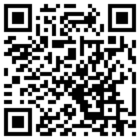qrcode für HPE HW1L9E SVCS 1Y FC NBD EXCH