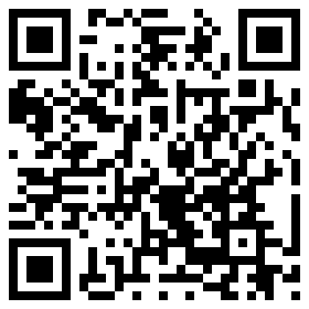 qrcode für Kirk Telecom 02344200 - Spectralink KWS 6000 zbh Media ressource (ab 100 Handsets)