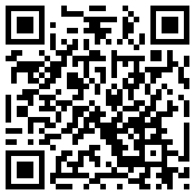 qrcode für Xaver Bechtold H05VV5-F 18G0,75 - qmm 100m Ring PVC Steuerleitung VDE/HAR