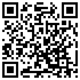 qrcode für Murrelektronik 7000-14015-0000000 - M12 St 90° cod 2p max 0 75 6 8mm Profibus