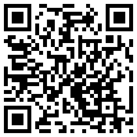 qrcode für HPE HW1Y0E SVCS 5Y FC 4H EXCH AP 565EX