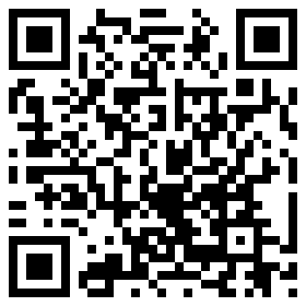qrcode für Zumtobel 60815924
