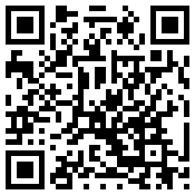 qrcode für HPE HW1P4E SVCS 4Y 24x7 SW EDU/RAP