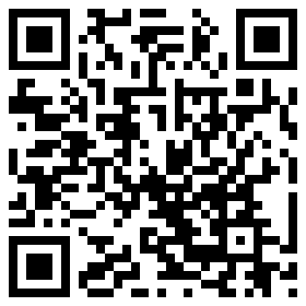 qrcode für HPE U7EU8E SVCS 3Y Credits 30