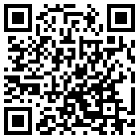 qrcode für HPE H9JB4E SVCS EPACK 4Y PC CTR APOLLO 70 CHASS