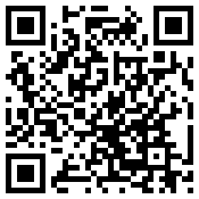 qrcode für Siemens 8US16155CK10