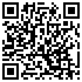qrcode für HPE HM4P0E SVCS 3Y 24x7 Cumulus LX 1G