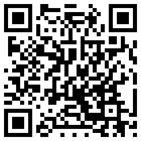 qrcode für HPE HJ1C2E SVCS 5Y PC CTR WDMR EDGELINE E