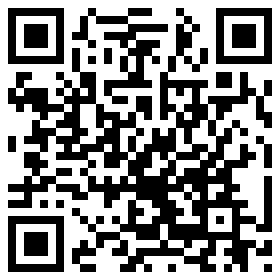 qrcode für HPE HN9S1E SVCS 3Y PCA CTR MELLANOX IB HD