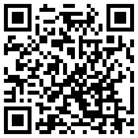 qrcode für HPE HQ2T4E SVCS 4Y PCA 24x7 WDMR