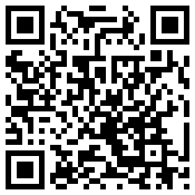 qrcode für HPE HK1X4PE SVCS 1Y 24x7 Mellanox IB HD