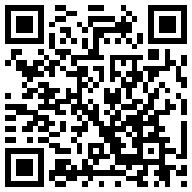 qrcode für Moeller Electric P3-100/I5/SVB/N/HI11 - EATON Hauptschalter Aufbau 207380