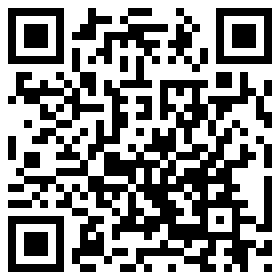 qrcode für HPE HH2U8E SVCS 3Y PC 24x7 WCDMR