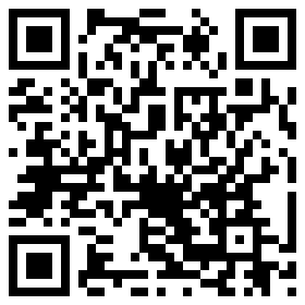 qrcode für HPE HJ1B2E SVCS 5Y PC 24X7 EDGELINE E910
