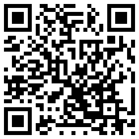 qrcode für HPE HG1A0E SVCS 3Y EPACK