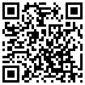 qrcode für HPE HG1A9E SVCS 4Y PC NBD EDGELINE E910