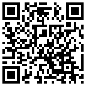 qrcode für HPE HG1S1E SVCS 3Y PC CTR MOONSHOT 1500 V
