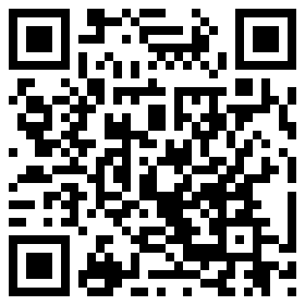 qrcode für HPE HM4Q8E SVCS 5Y PC 24X7 CMLS SPN40G/10