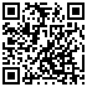 qrcode für Aruba Networks JL783A - HPE Aruba Transceiver 10Gbit/s SFP LC LR 10km SMF XCVR Tmp