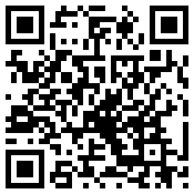 qrcode für HPE HV1Z5E SVCS 3Y 24x7 6100 24G