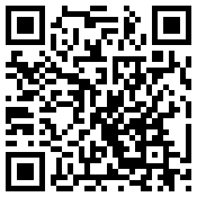 qrcode für OBO Bettermann 575 - Spannzange Spannband St 6498019