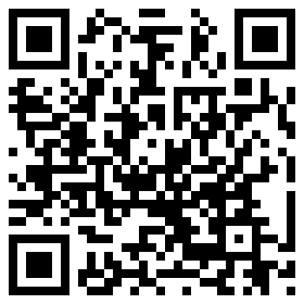 qrcode für HPE HV0Q4E SVCS 5Y FC CTR 6100 48G CL4
