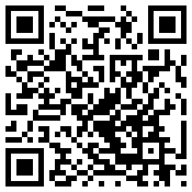 qrcode für Niedax RGS 110.300 F - Bogen verstellbar vertikal 110x300 feuerverzinkt