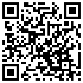 qrcode für Cellpack UWR 464 - Gießharzpaket 1kV 464ml Harz UWR 148876