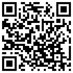 qrcode für Zumtobel 60815925